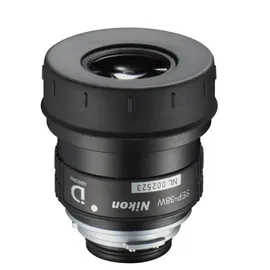 Nikon Wechselokular SEP 30x/38x