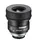 Nikon Wechselokular SEP 30x/38x