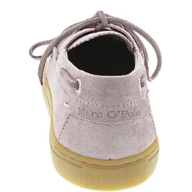 Marc O'Polo Kara Damen Rosa 39