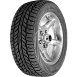 Cooper WeatherMaster WSC SUV 255/70 R16 111T