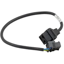 Wolf Kabel Feuerungsautomat/ Ventil Ölpumpe 2800711