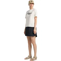 Jack Wolfskin Waimea Skort Damen Outdoorrock Blau M