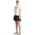 Jack Wolfskin Waimea Skort Damen Outdoorrock Blau M