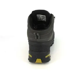 CMP Rigel Mid WP Herren Fango 40