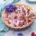Mäser Kitchen Time Tarteform Ø 27 cm