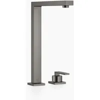 Dornbracht ENO Zweilochbatterie Dark Platinum