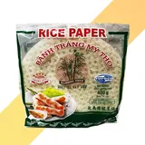 Reispapier Duy Anh - Reispapier Duy Anh - Bánh Tráng - 400.0g