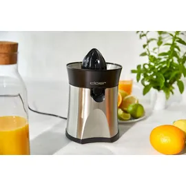 Cloer Zitruspresse 6815