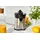 Cloer Zitruspresse 6815