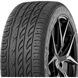 Syron Cross 1+ SUV 235/60 R18 107W