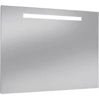 Villeroy & Boch More To See One Spiegel mit LED-Beleuchtung A430A700