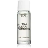 Ardell LashTite Transparenter Wimpernkleber 3.5 g