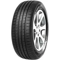 Imperial Ecodriver 5 F209 195/55 R16 91V