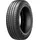 Hankook Vantra LT RA18 225/65 R16 112/110R Sommerreifen