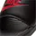 Nike Victori One Herren Black / University Red / Black 45