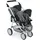 Bayer Chic 2000 Vario Jeans Grey