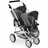 Bayer Chic 2000 Vario Jeans Grey