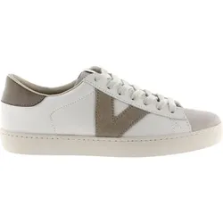Victoria  Sneaker SPORT  BERLIN 1126142  in Beige, 40
