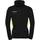Uhlsport Equipe 29 Multi Kapuzenjacke Schwarz 164