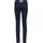 hummel MOVE Grid Leggings Kinder 7026 marine 164