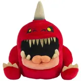 TOMY Club Mocchi Mocchi Warhammer GNASHA-SQUIG Plush