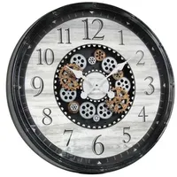 GICOS IMPORT EXPORT SRL Armbanduhr Qio, Durchmesser 76 cm, 828966