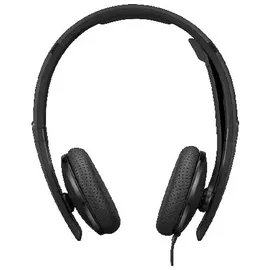 Lenovo Wired VOIP Headset