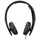 Lenovo Wired VOIP Headset