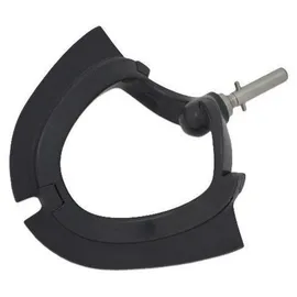 Kenwood AT501 Flexi-Rührelement