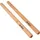 Aeroband PocketDrum 2 MAX, Set (E-Drum), Schlagzeug Braun