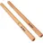 Aeroband PocketDrum 2 MAX, Set (E-Drum), Schlagzeug Braun