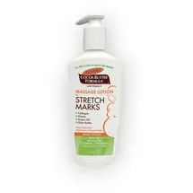 Palmers Cocoa Butter Formula Massage Lotion 250 ml