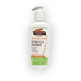 Palmers Cocoa Butter Formula Massage Lotion 250 ml