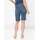 RAPHAELA by BRAX Pamina Bermuda Blau 48