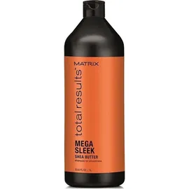 Matrix Total Results Mega Sleek 1000 ml