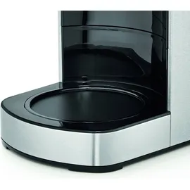 WMF Skyline