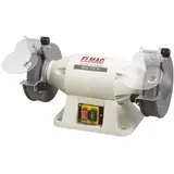 ELMAG DSM 150 W Doppelschleifmaschine
