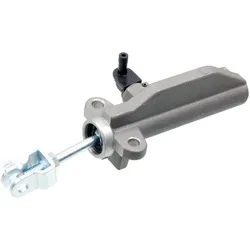 BLUE PRINT Geberzylinder, Kupplung  für HONDA 46920-SMG-003 46920-SMG-013 46920-SMG-023 ADH23441C