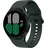Green 44 mm BT Sport Band Green