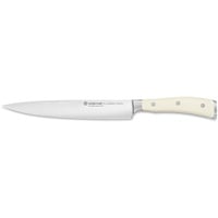 Wüsthof Classic Ikon Kochmesser 16 cm creme