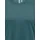 ONLY PLAY Onpaubree Life Ss Bat Loose Tee Cur Noos Schwarz 44-46