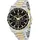Maserati Velocita R8873652003 Edelstahl 43 mm R8873652003