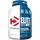 Dymatize Elite 100% Whey Rich Chocolate Pulver 2170 g