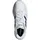 adidas Strutter Cloud White / Dark Blue / Matte Silver 43 1/3