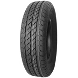 Windforce MileMax 185/80 R14C 102/100R