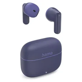 Hama Freedom Light II blau (00221754)