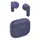 Hama Freedom Light II blau (00221754)