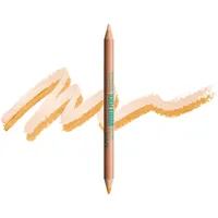 NYX Professional Makeup Wonder Pencil Highlighter 1,4 g 4