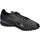 Puma Vitoria II TT Herren black/white 40,5