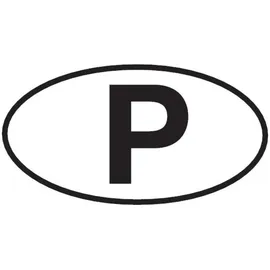 Diversey Soft Care Fresh H1 800ml